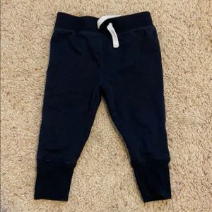 Joggers pants